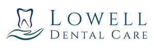 lowell-dental-care-dentist-lowell-mi